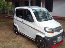 https://riyasewana.com/uploads/bajaj-2018-2018-1913503012853.jpg