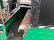 https://riyasewana.com/uploads/bajaj-2018-2018-2722273912272.jpg