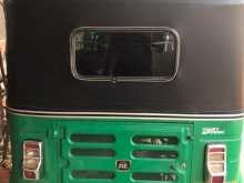 https://riyasewana.com/uploads/bajaj-2018-2018-3111180412992.jpg