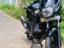 Bajaj Pulsar 2018 Motorbike