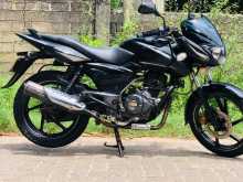 https://riyasewana.com/uploads/bajaj-2018-221231534082.jpg
