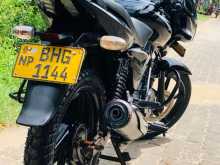 https://riyasewana.com/uploads/bajaj-2018-221231534693.jpg