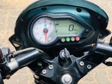 https://riyasewana.com/uploads/bajaj-2018-221233356114.jpg
