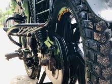 https://riyasewana.com/uploads/bajaj-2018-221233356356.jpg