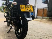 https://riyasewana.com/uploads/bajaj-2018-221233356905.jpg