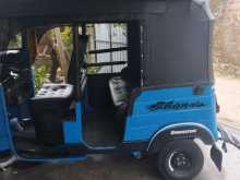 https://riyasewana.com/uploads/bajaj-2018-242317204742.jpg
