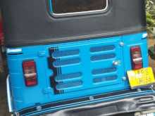 https://riyasewana.com/uploads/bajaj-2018-242317204823.jpg