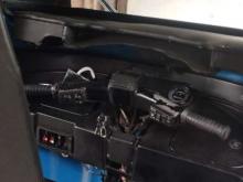 https://riyasewana.com/uploads/bajaj-2018-242319327004.jpg