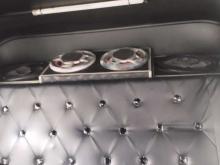 https://riyasewana.com/uploads/bajaj-2018-242319336416.jpg