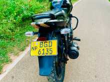 https://riyasewana.com/uploads/bajaj-2018-272257034563.jpg