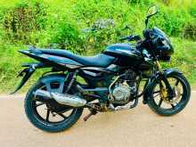 https://riyasewana.com/uploads/bajaj-2018-272257034782.jpg