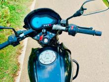 https://riyasewana.com/uploads/bajaj-2018-272258156394.jpg