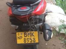 https://riyasewana.com/uploads/bajaj-2018-28941531341472.jpg