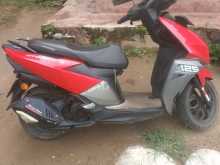 https://riyasewana.com/uploads/bajaj-2018-289415313652.jpg
