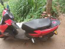 https://riyasewana.com/uploads/bajaj-2018-289415314001.jpg