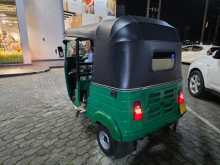 https://riyasewana.com/uploads/bajaj-2019-11121430523.jpg