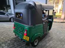 https://riyasewana.com/uploads/bajaj-2019-11121430824.jpg