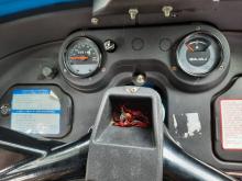 Bajaj 2019 2019 Three Wheel