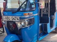 https://riyasewana.com/uploads/bajaj-2019-13192249426337.jpg