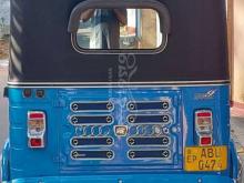 https://riyasewana.com/uploads/bajaj-2019-13192249490233.jpg