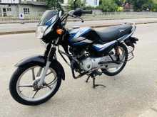 https://riyasewana.com/uploads/bajaj-2019-1612050322433.jpg