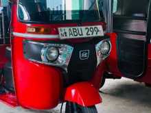 https://riyasewana.com/uploads/bajaj-2019-17758594173.jpg