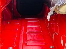 https://riyasewana.com/uploads/bajaj-2019-181802456983.jpg