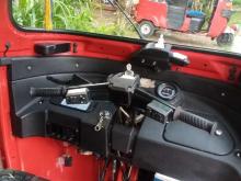 https://riyasewana.com/uploads/bajaj-2019-19629106856.jpg