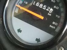 https://riyasewana.com/uploads/bajaj-2019-19630186572.jpg