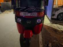 https://riyasewana.com/uploads/bajaj-2019-2018-619105512182.jpg