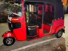 https://riyasewana.com/uploads/bajaj-2019-2018-619105512213.jpg
