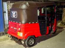 https://riyasewana.com/uploads/bajaj-2019-2018-619105512994.jpg