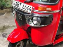 https://riyasewana.com/uploads/bajaj-2019-2019-210081912512.jpg
