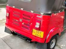 https://riyasewana.com/uploads/bajaj-2019-2019-210081912773.jpg
