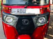 Bajaj RE 2019 Three Wheel