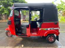 https://riyasewana.com/uploads/bajaj-2019-2019-421095612623.jpg