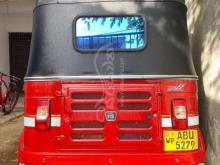 https://riyasewana.com/uploads/bajaj-2019-2019-42109561288127.jpg