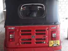 https://riyasewana.com/uploads/bajaj-2019-21137144471.jpg