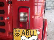 https://riyasewana.com/uploads/bajaj-2019-21137154972.jpg