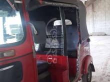 https://riyasewana.com/uploads/bajaj-2019-211384263847.jpg