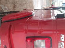https://riyasewana.com/uploads/bajaj-2019-21138426916.jpg