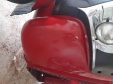 https://riyasewana.com/uploads/bajaj-2019-21138426955.jpg