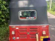 https://riyasewana.com/uploads/bajaj-2019-21608594102.jpg