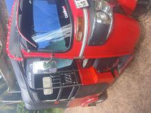https://riyasewana.com/uploads/bajaj-2019-21613276894.jpg