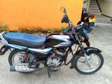 https://riyasewana.com/uploads/bajaj-2019-221055144653.jpg