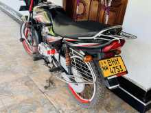 https://riyasewana.com/uploads/bajaj-2019-2215074022932.jpg