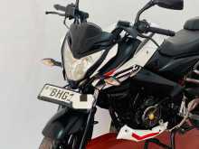 https://riyasewana.com/uploads/bajaj-2019-2312031722652.jpg