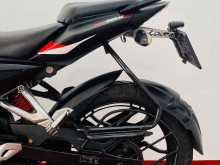 https://riyasewana.com/uploads/bajaj-2019-2312031722923.jpg