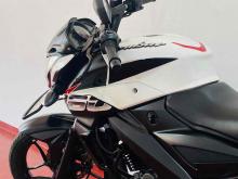 https://riyasewana.com/uploads/bajaj-2019-2312033024242.jpg