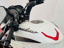 https://riyasewana.com/uploads/bajaj-2019-2312033024251.jpg